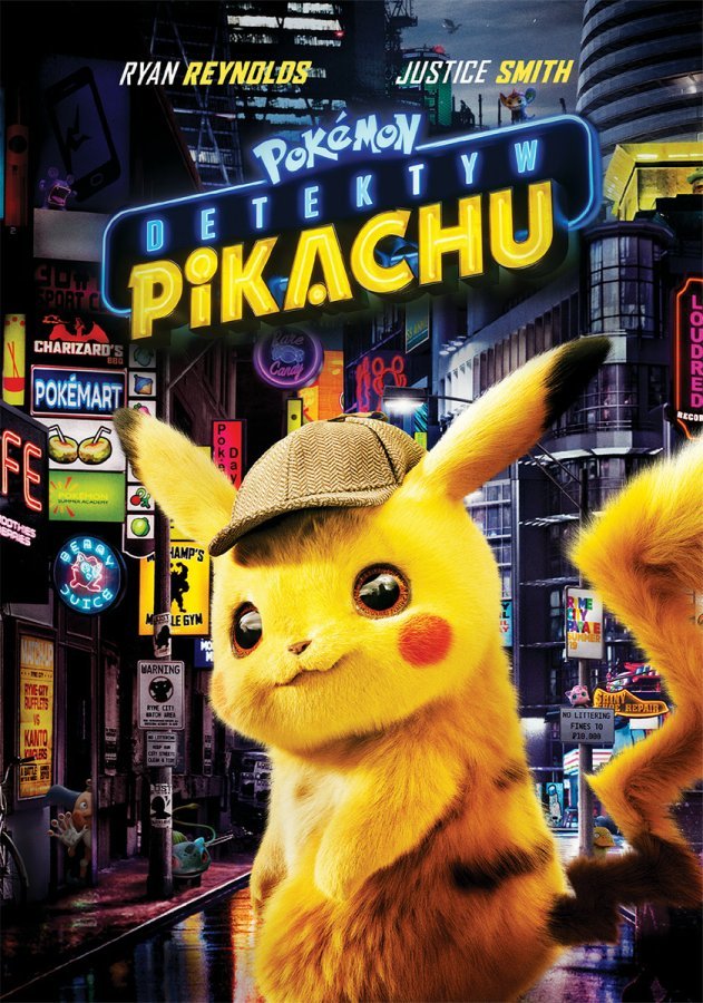 pokemon-detektyw-pikachu-b-iext55054892.jpg
